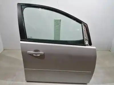 Автозапчастина б/у передні праві двері для ford c-max (cb3) kkda посилання на oem iam 1678023