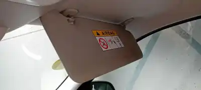 Автозапчасти б/у правая зона за smart forfour 281920 ссылки oem iam a4538100510
