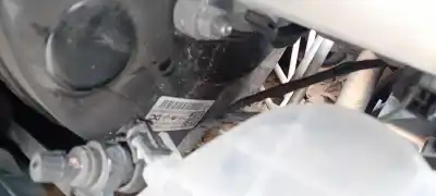 Автозапчасти б/у тормозной серво за smart forfour 281920 ссылки oem iam a4534310200  