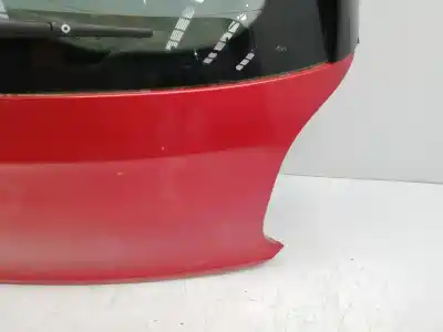 Автозапчастина б/у загальні двері для smart forfour 281920 посилання на oem iam a4537403900  