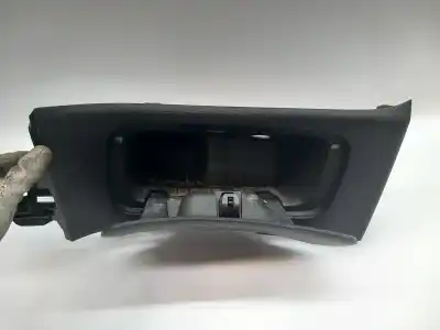 Автозапчастина б/у бардачок для smart forfour 281920 посилання на oem iam a4536802505  