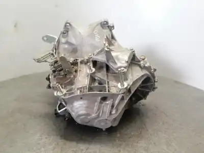 Автозапчасти б/у коробка передач за mazda cx-3 (dk) pe ссылки oem iam   