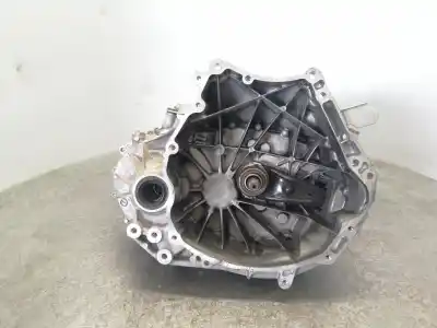 Автозапчасти б/у коробка передач за mazda cx-3 (dk) pe ссылки oem iam   