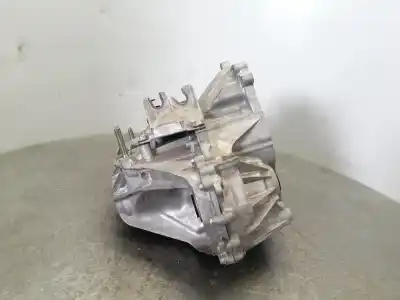 Автозапчасти б/у коробка передач за mazda cx-3 (dk) pe ссылки oem iam   