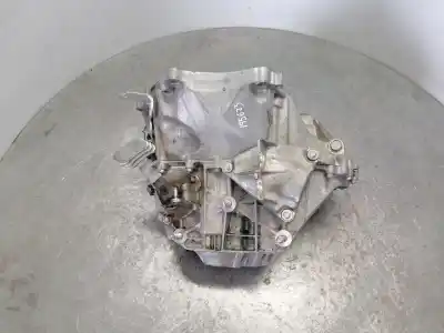 Автозапчасти б/у коробка передач за mazda cx-3 (dk) pe ссылки oem iam 