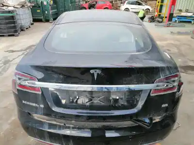 Автозапчасти б/у задняя дверь за tesla model s basis ссылки oem iam 1028348e0b