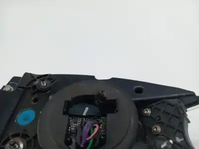 Автозапчастина б/у лівий ход ліхар для tesla model s basis посилання на oem iam 600592000j  