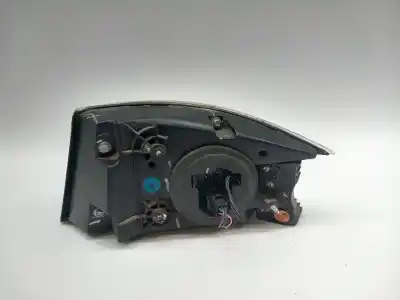 Автозапчастина б/у лівий ход ліхар для tesla model s basis посилання на oem iam 600592000j  
