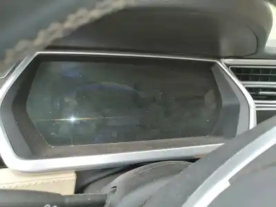 Автозапчасти б/у счетчик километров часы за tesla model s basis ссылки oem iam 103935700h