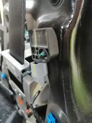 Автозапчасти б/у датчик за tesla model s basis ссылки oem iam 100527400b