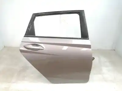 İkinci el araba yedek parçası ARKA SAG KAPI için HYUNDAI I20 (BC3)  OEM IAM referansları 77004Q0000   İkinci el araba yedek parçası ARKA SAG KAPI için HYUNDAI I20 (BC3)  OEM IAM referansları 77004Q0000