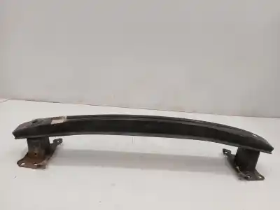 Автозапчасти б/у усиление переднего бампера за volkswagen caddy ka/kb (2k) bls ссылки oem iam 1t0807109b Автозапчасти б/у усиление переднего бампера за volkswagen caddy ka/kb (2k) bls ссылки oem iam 1t0807109b