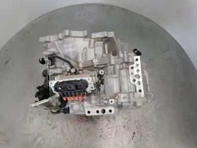 Автозапчасти б/у КОРОБКА ПЕРЕДАЧ за LEXUS UX (ZA10)  ссылки OEM IAM 3090076010  