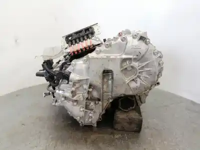 Автозапчасти б/у коробка передач за lexus ux (za10) m20afxs ссылки oem iam 3090076010  