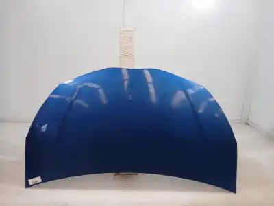 Piesă de schimb auto la mâna a doua CAPOTÃ pentru TOYOTA YARIS (P13)  Referințe OEM IAM 533010D130  
