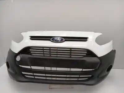 Автозапчастина б/у ПЕРЕДНІЙ БАМПЕР для FORD TRANSIT CONNECT (CHC)  Посилання на OEM IAM   
