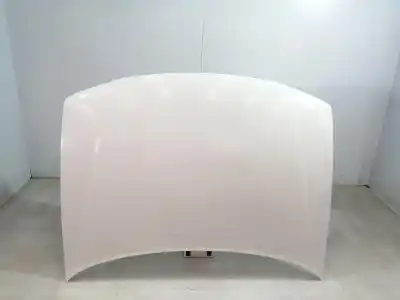 Автозапчасти б/у КАПОТ за AUDI A3 (8L1)  ссылки OEM IAM 8L0823029C  
