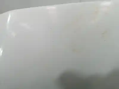 Peça sobressalente para automóvel em segunda mão capot por audi a3 (8l1) 1.9 tdi referências oem iam 8l0823029c  