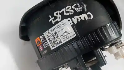 Автозапчасти б/у комплект подушки безопасности за opel corsa e b14xel ссылки oem iam 39061297  