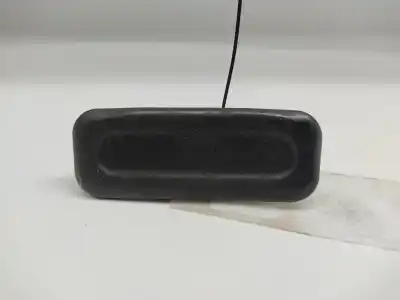 Автозапчасти б/у внешняя ручка ворот за citroen c4 picasso i monospace (ud_) 1.6 hdi ссылки oem iam 6554zz