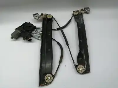 Gebrauchtes Autoersatzteil fensterheber hinten links zum opel meriva b a17dtc oem-iam-referenzen   
