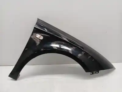 İkinci el araba yedek parçası ÖN SAG ÇAMURLUK için SEAT LEON (1P1)  OEM IAM referansları 1P0821022A  