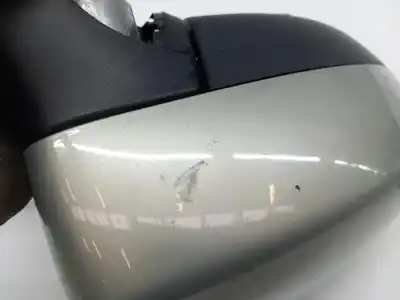 Peça sobressalente para automóvel em segunda mão espelho retrovisor direito por ford kuga (cbv) g6dg referências oem iam 1765814  