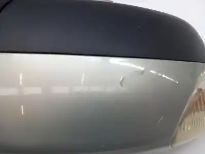 Peça sobressalente para automóvel em segunda mão espelho retrovisor direito por ford kuga (cbv) g6dg referências oem iam 1765814  