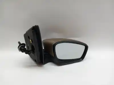 Автозапчасти б/у задний вид справа за seat mii (kf1, ke1) 1.0 ссылки oem iam 1s1857508ab