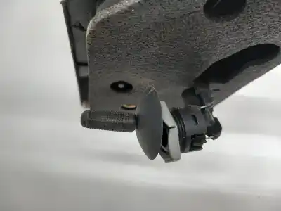 Автозапчасти б/у задний вид справа за seat mii (kf1, ke1) 1.0 ссылки oem iam 1s1857508ab  