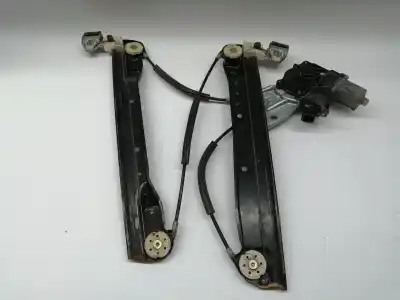 Piesă de schimb auto la mâna a doua mecanism acționare geam fațã dreapta pentru opel meriva b a17dtc referințe oem iam 93168803  