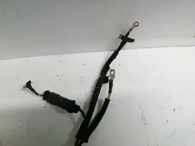 Second-hand car spare part steering rack for citroen c4 cactus 9h06 oem iam references 1613245280  