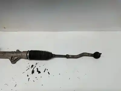 Second-hand car spare part steering rack for citroen c4 cactus 9h06 oem iam references 1613245280  