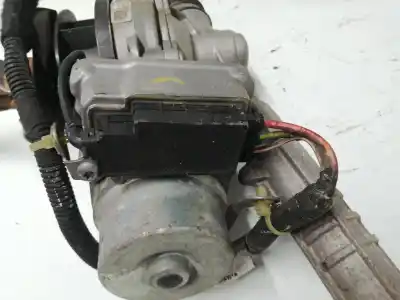 Second-hand car spare part steering rack for citroen c4 cactus 9h06 oem iam references 1613245280  