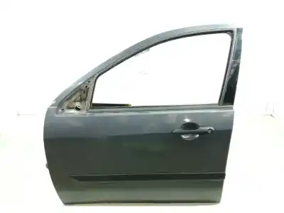 Pezzo di ricambio per auto di seconda mano PORTA ANTERIORE SINISTRA per FORD FOCUS FAMILIAR (CAK)  Riferimenti OEM IAM 1430135  