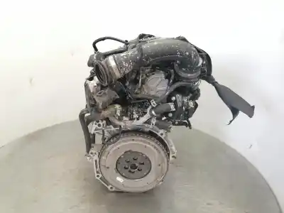 Автозапчасти б/у полный двигатель за renault arkana (eu version) h5h490 ссылки oem iam h5h490  