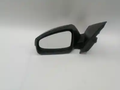 İkinci el araba yedek parçası SOL AYNA için RENAULT FLUENCE  OEM IAM referansları 963029473R  