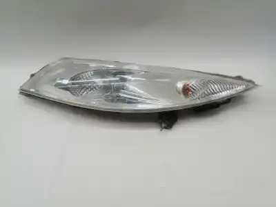 Second-hand car spare part RIGHT HEADLIGHT for NISSAN JUKE (F15E)  OEM IAM references 261201KL0C  