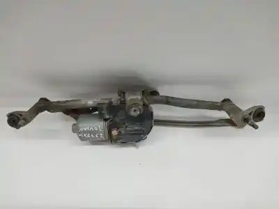 Tweedehands auto-onderdeel RUITENWISSERMOTOR VOOR voor VOLKSWAGEN TOURAN (1T1, 1T2)  OEM IAM-referenties 1T1955601A  