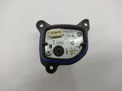 Автозапчасти б/у различные детали за renault arkana (eu version) h5h490 ссылки oem iam   