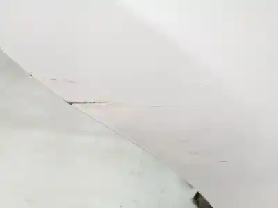 Автозапчастина б/у праві бічні розсувні двері для ford b-max (cb2) sfjb посилання на oem iam 1752838  