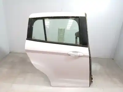 Автозапчастина б/у ПРАВІ БІЧНІ РОЗСУВНІ ДВЕРІ для FORD B-MAX (CB2)  Посилання на OEM IAM 1752838  