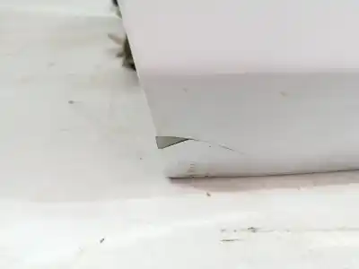 Автозапчастина б/у праві бічні розсувні двері для ford b-max (cb2) sfjb посилання на oem iam 1752838  