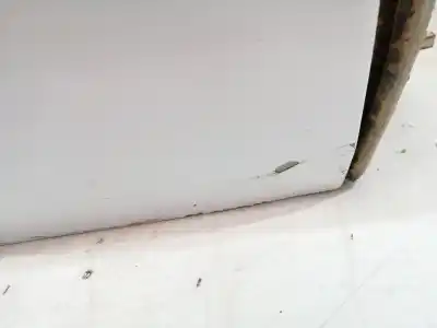 Автозапчастина б/у праві бічні розсувні двері для ford b-max (cb2) sfjb посилання на oem iam 1752838  