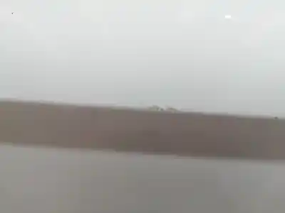 Автозапчастина б/у праві бічні розсувні двері для ford b-max (cb2) sfjb посилання на oem iam 1752838  