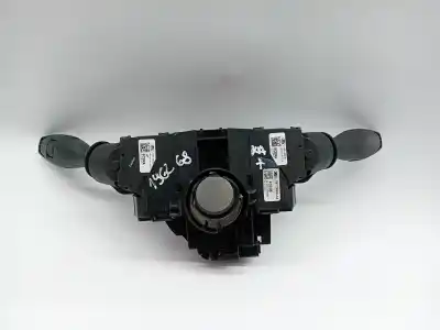 Pezzo di ricambio per auto di seconda mano anello airbag per ford ka+ (cdu) 169a4000 riferimenti oem iam 1718675  