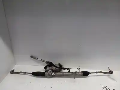 Second-hand car spare part STEERING RACK for PEUGEOT 2008  OEM IAM references   