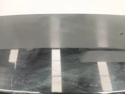 Автозапчастина б/у загальні двері для smart forfour 281910 посилання на oem iam a4537403900  