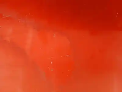 Автозапчастина б/у загальні двері для smart forfour 281910 посилання на oem iam a4537403900  