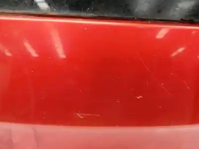 Автозапчастина б/у загальні двері для smart forfour 281910 посилання на oem iam a4537403900  